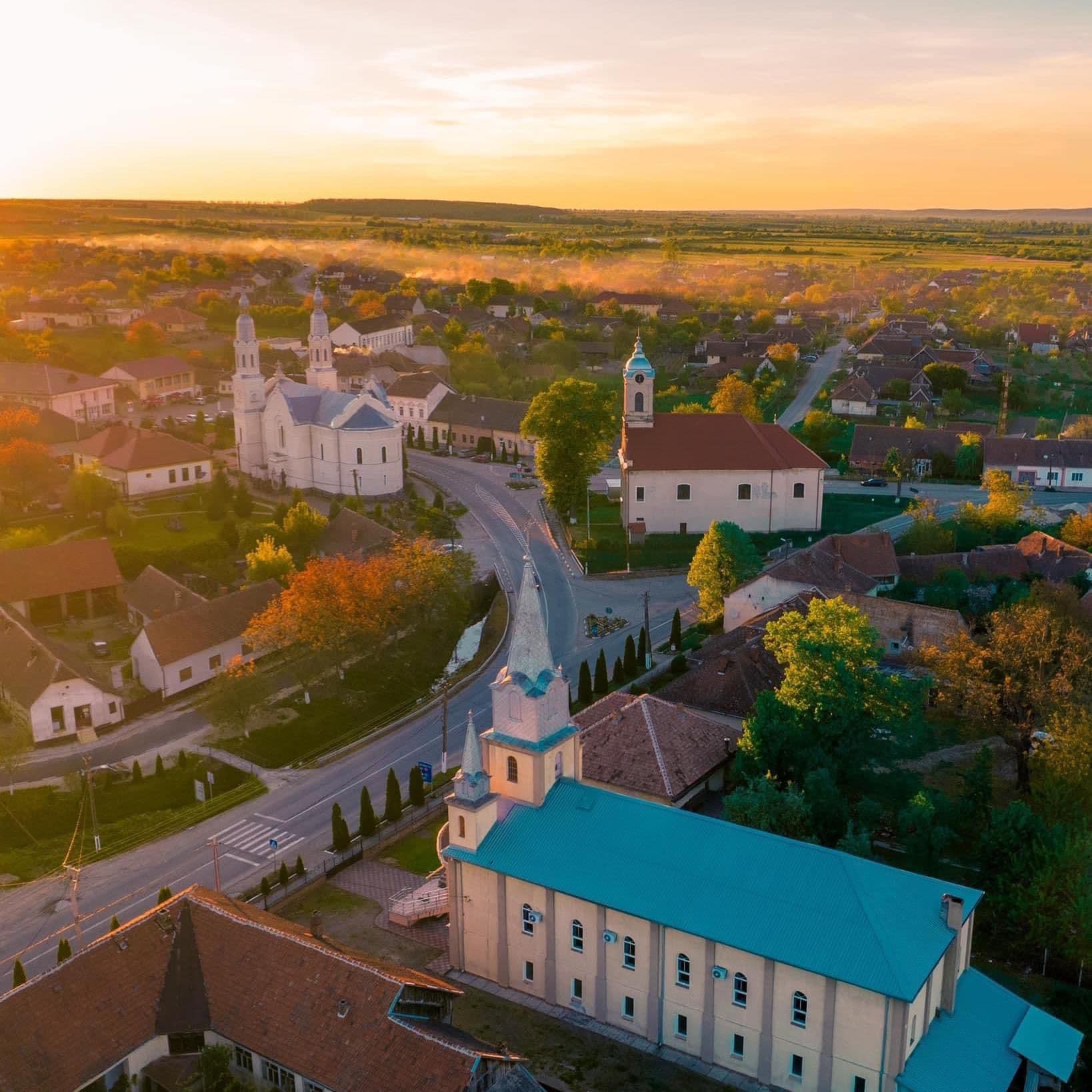 484972506 2056749838165682 4967652518568411490 N